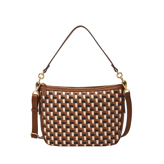 Fossil Jolie Shoulder Bag for Women ZB11112249