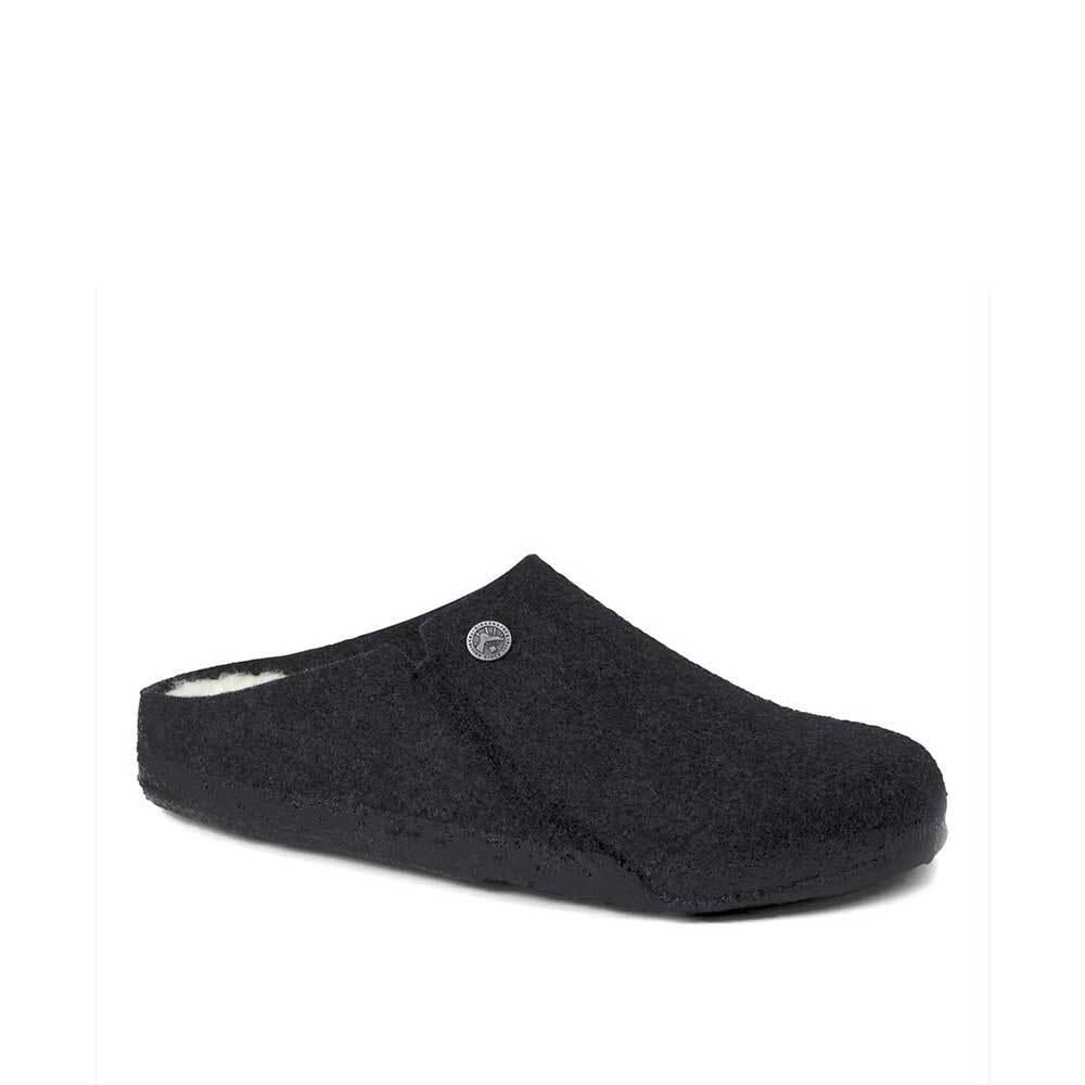Birkenstock Chur Zermatt Men’s Slippers 1015090