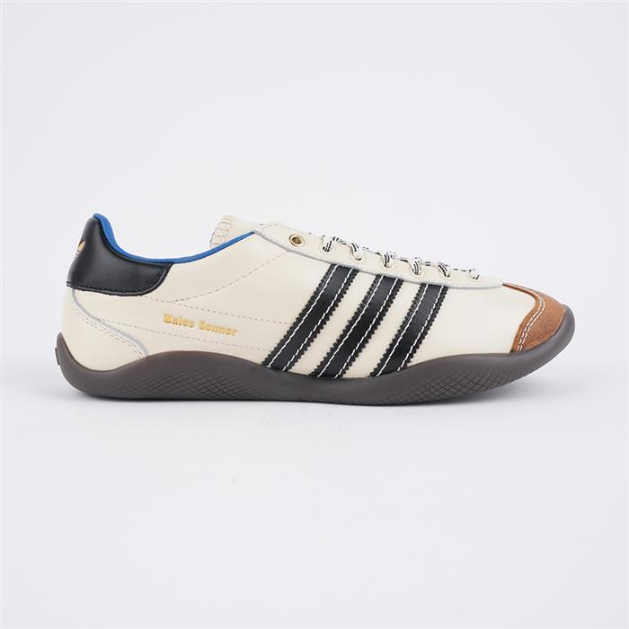 Adidas Wales Bonner Karinta OG Low-Top Sneakers Men’s