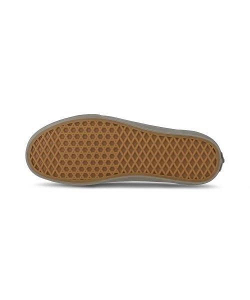 Vans Color Theory Sneakers VN000D5NBXC1 DOM