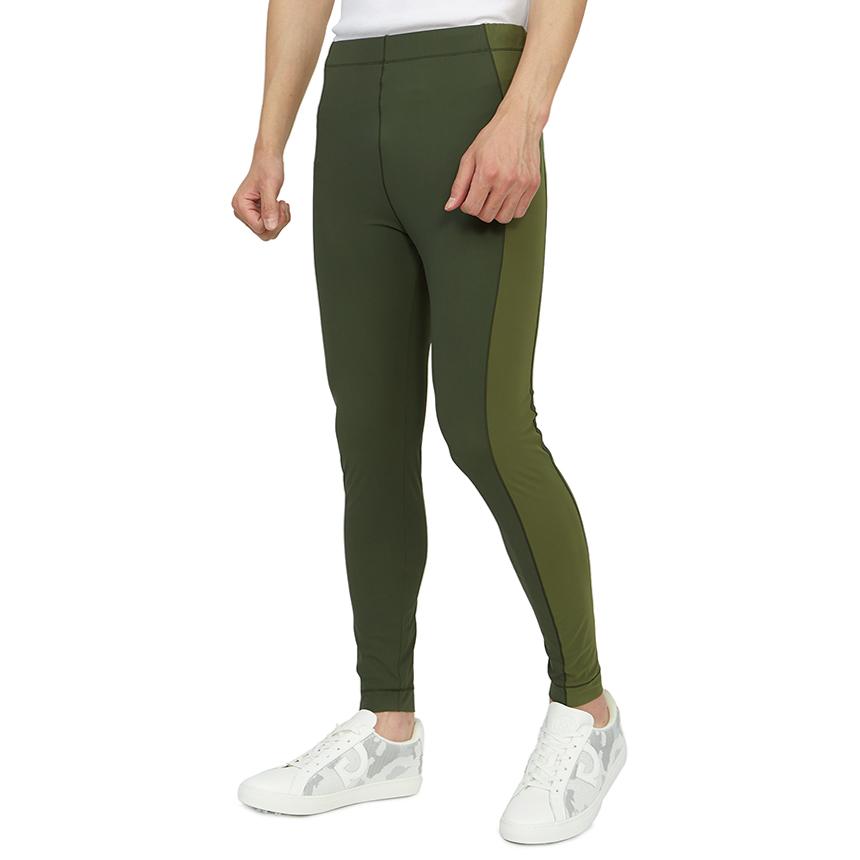 Moncler Grenoble Dynamic Men's Leggings