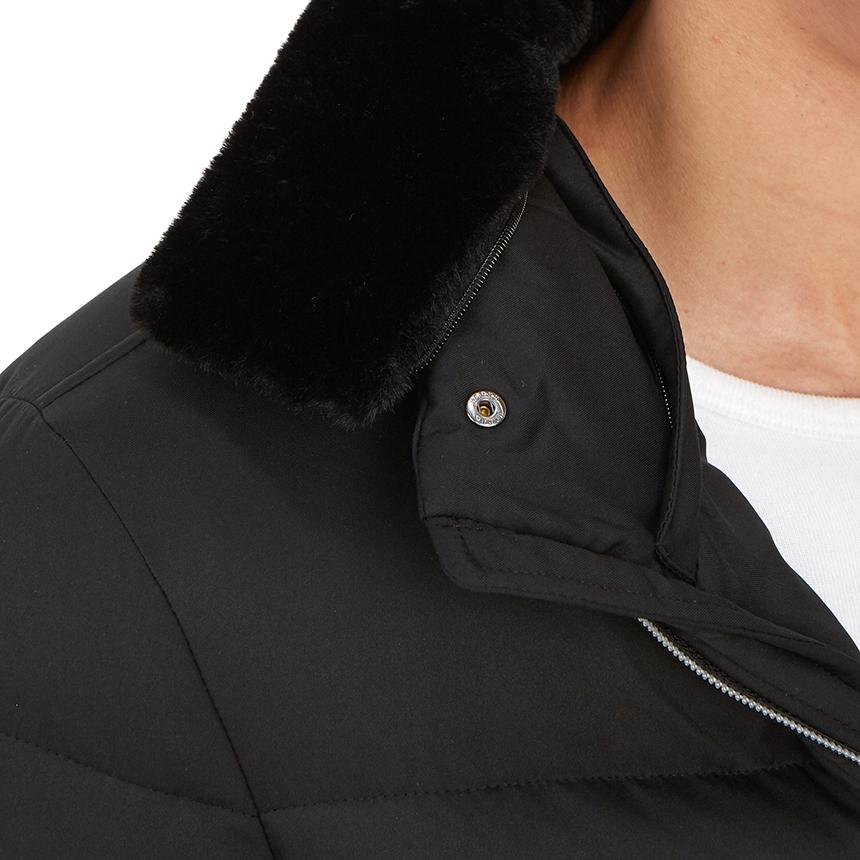 Herno Men’s Puffer Down Jacket PI001019U 12414Z 9300