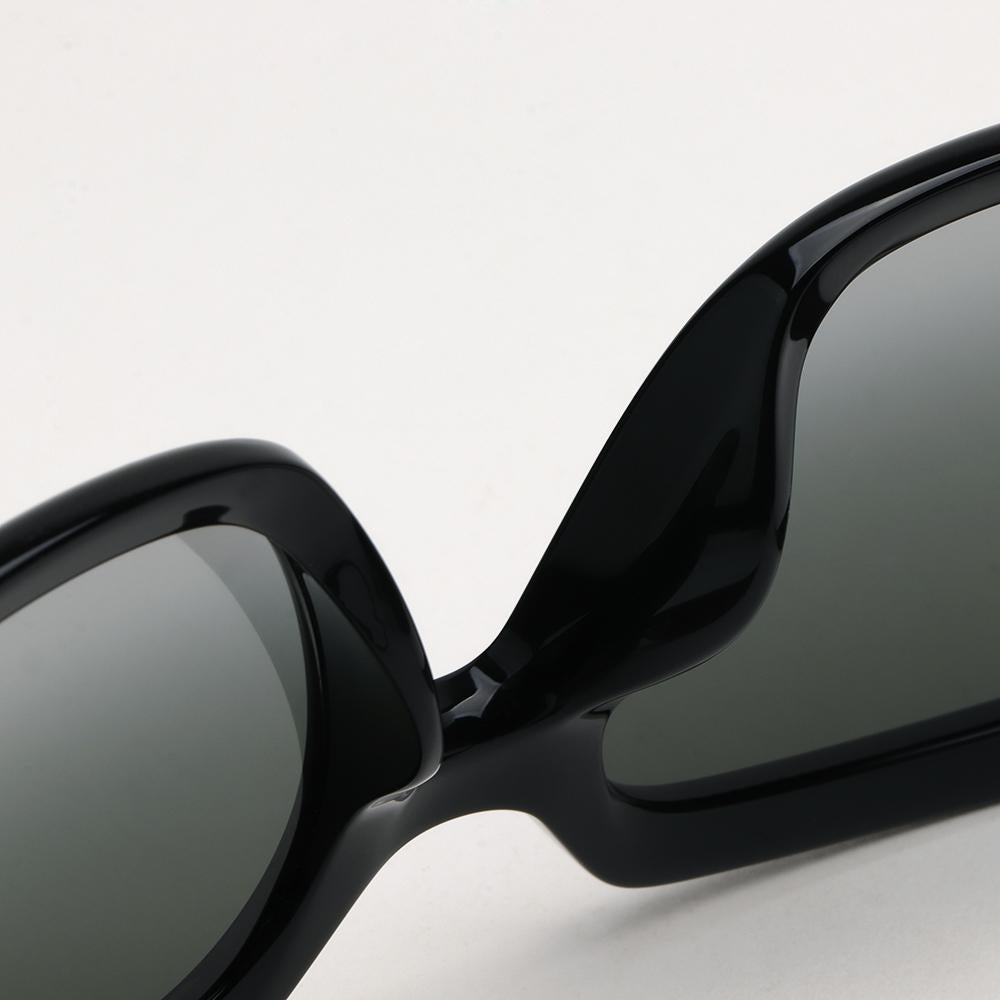 Etro Thick Acetate Asian Fit Unisex Sunglasses ETRO0085 F S 8079O
