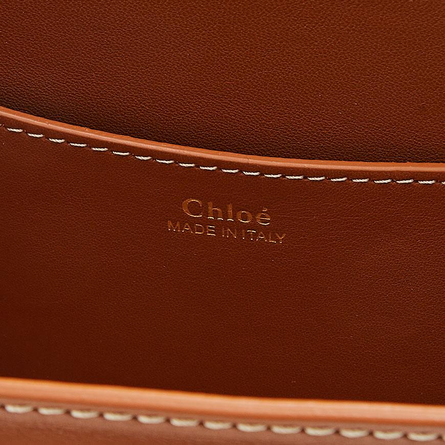 Mulberry Katie Leather Tote Bag Beige Women’s
