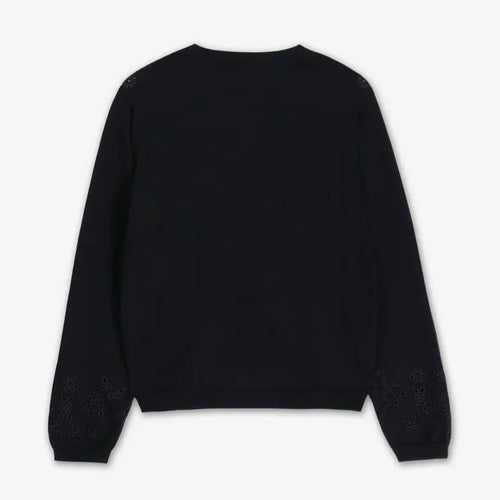 A.P.C. Maria Cardigan Women’s Knit F22319 LZZ