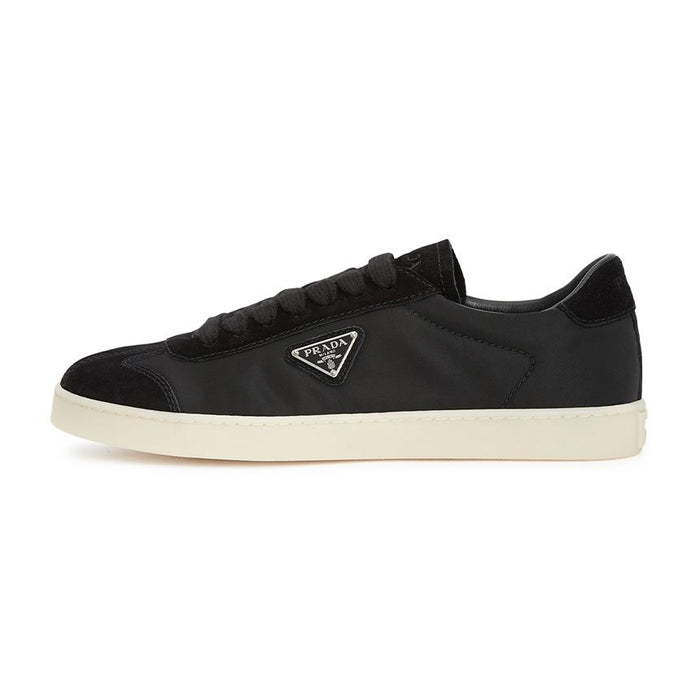 PRADA Men's Low Top Sneakers 2EE454 D7C F0632