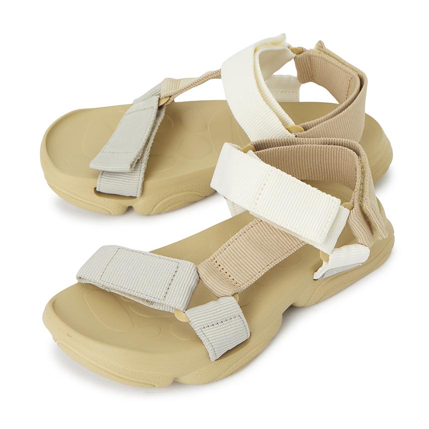 Camper KAST Women’s Sandals K201794 002