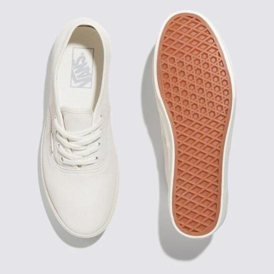 Vans Authentic Low Pro Sneakers VN000D04OFW1 DOM