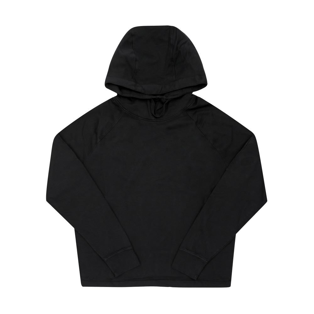 CP Company Men’s Hoodie Pullover Sweatshirt 19CMSS043A 002246G 999