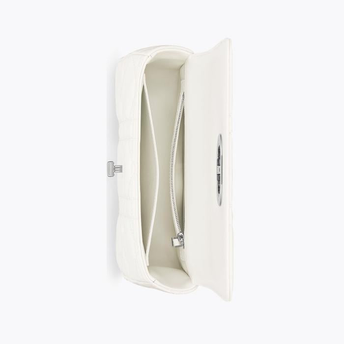 DIOR Soft Dior Caro Small Shoulder Bag M9252PHPA M030
