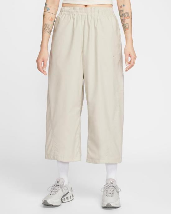 Nike Straight Classic Pants for Women IF5454 072 DOM