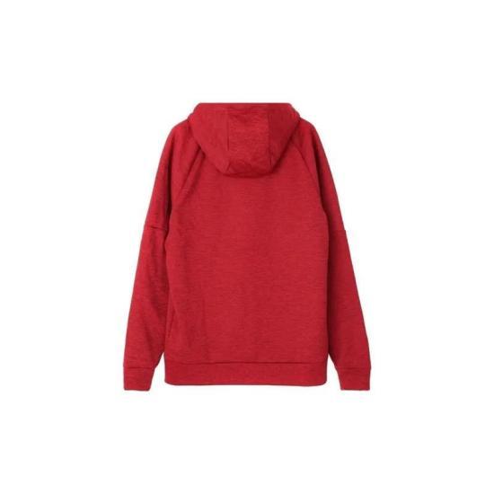 Nike Women’s Hoodie Pullover Sweatshirt