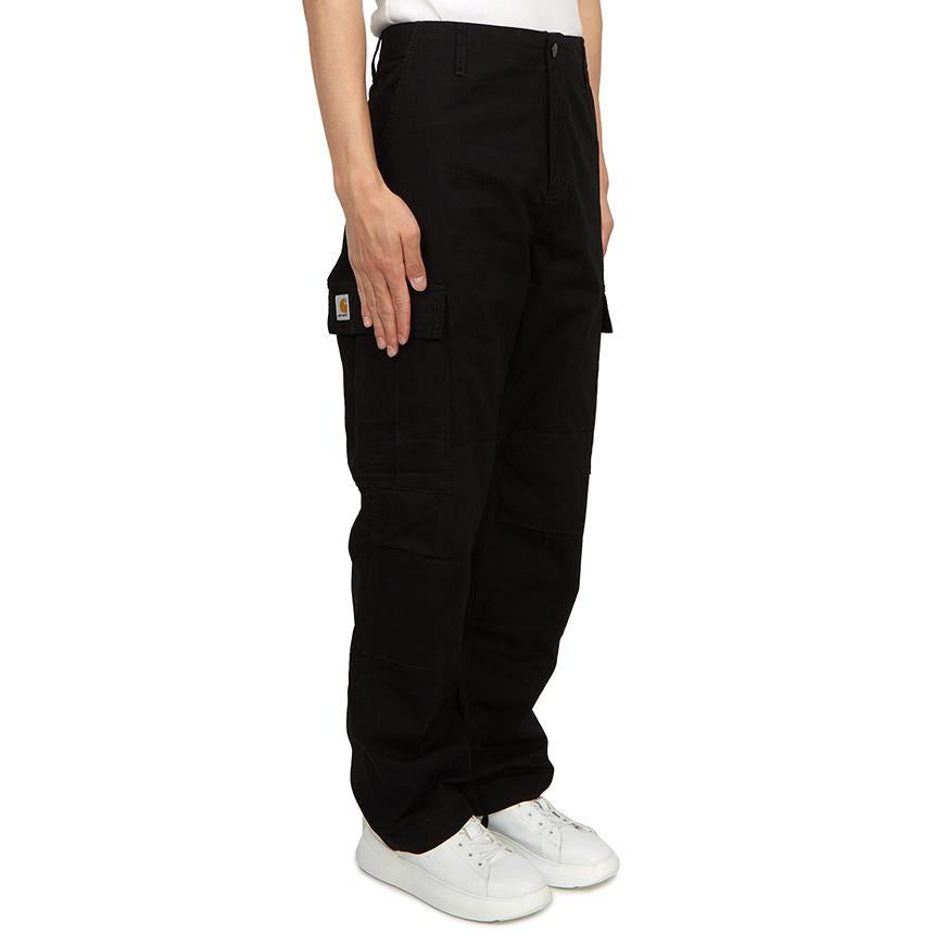 Carhartt I032467 8902 32