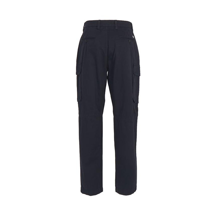 CP Company Men’s Cargo Cropped Pants 20CMPA185A 110458G 888