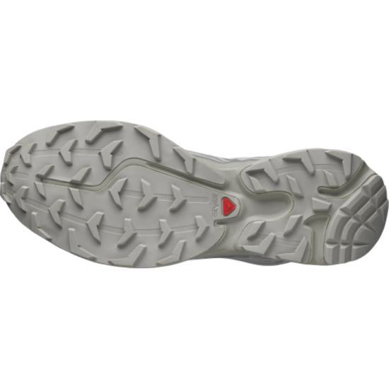 SALOMON Men's Sneakers STN DOM S250109 SX699