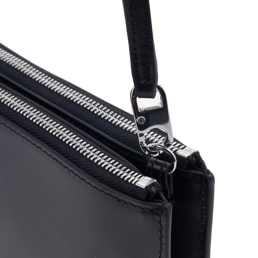 DIESEL 1DR Twin Shoulder Bag for Women X10330 PR818 T8013