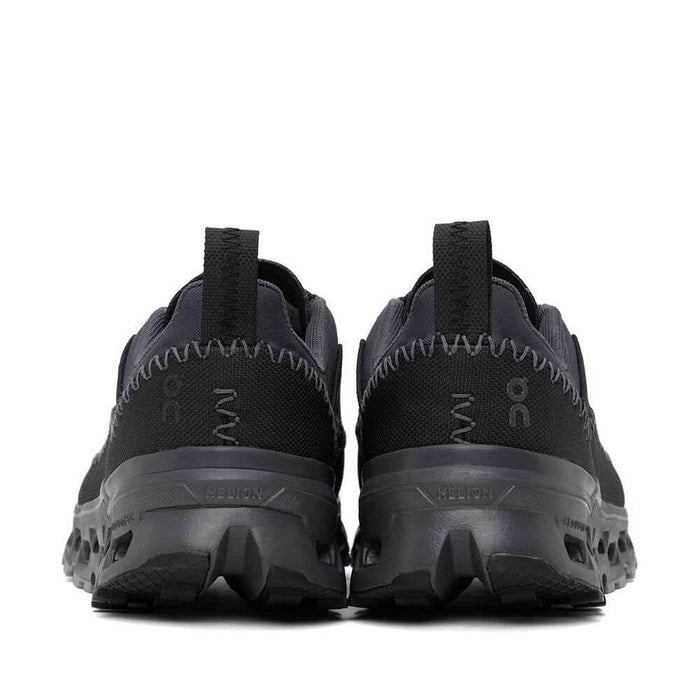 ON RUNNING Cloudaway 2 Men’s Running Shoes Low-Top Sneakers
