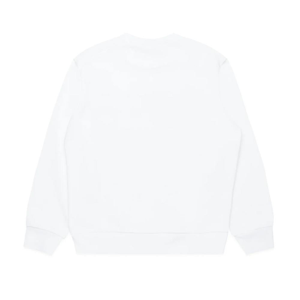 Marni Women’s Kids Print Sweatshirt M01223 M00NF 0M110