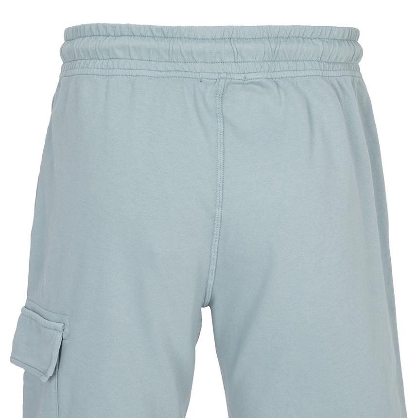 CP Company Men’s Cargo Shorts 20CMSB704A 002246G 809