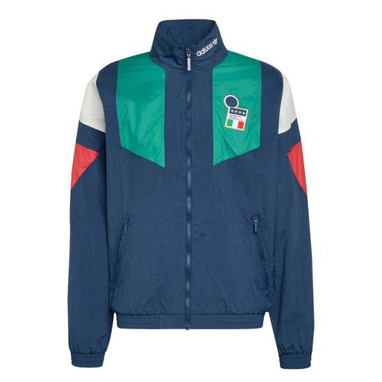 Adidas Men's Jacket KG2595 DOM