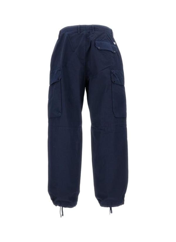 CP Company Microreps Cargo Pants Classic Men's Trousers