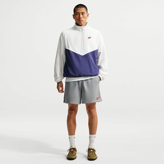 Nike Men's Short Shorts FN3521 064 DOM