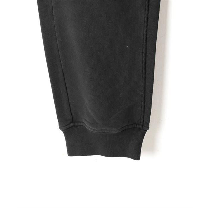 STONE ISLAND Regular Fit Cargo Jogger Pants Men