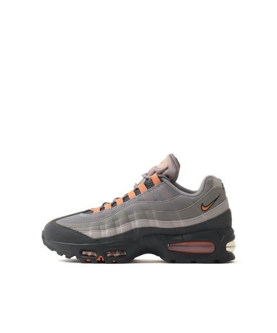 Nike Air Max 95 OG Men's Sneakers HM4740 014 DOM