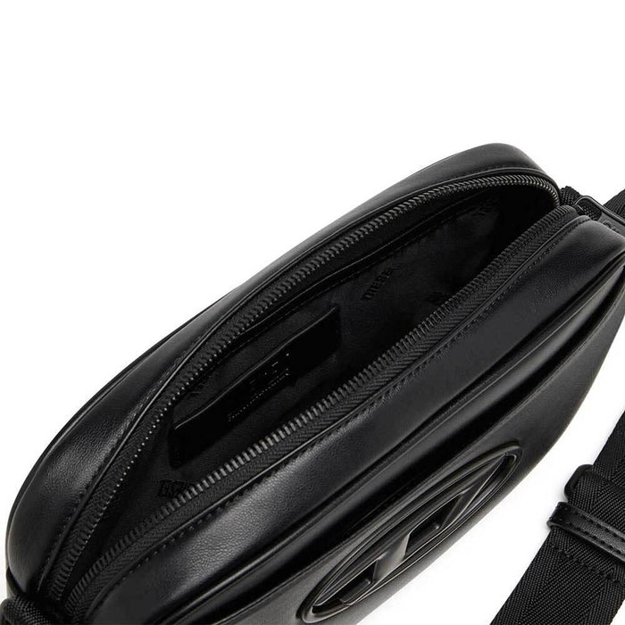 DIESEL Unisex Shoulder Crossbody Bag HOLID X10262 P5925 T8013