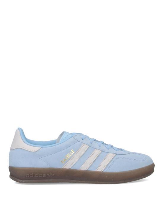 Adidas Gazelle Indoor Sneakers DOM