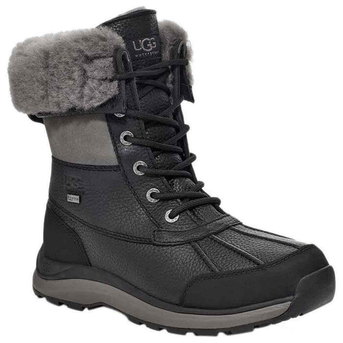 Ugg Adirondack Boot III Women’s Winter Boots