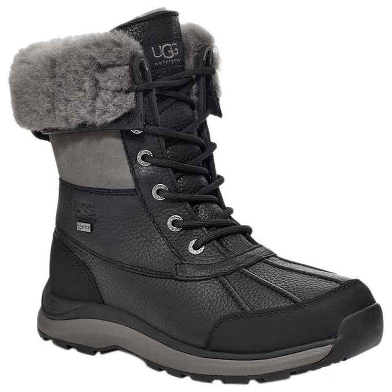 Ugg Adirondack Boot III Women’s Winter Boots