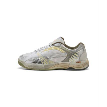 PUMA Kessel Pro Men's Sneakers 402964 02 DOM