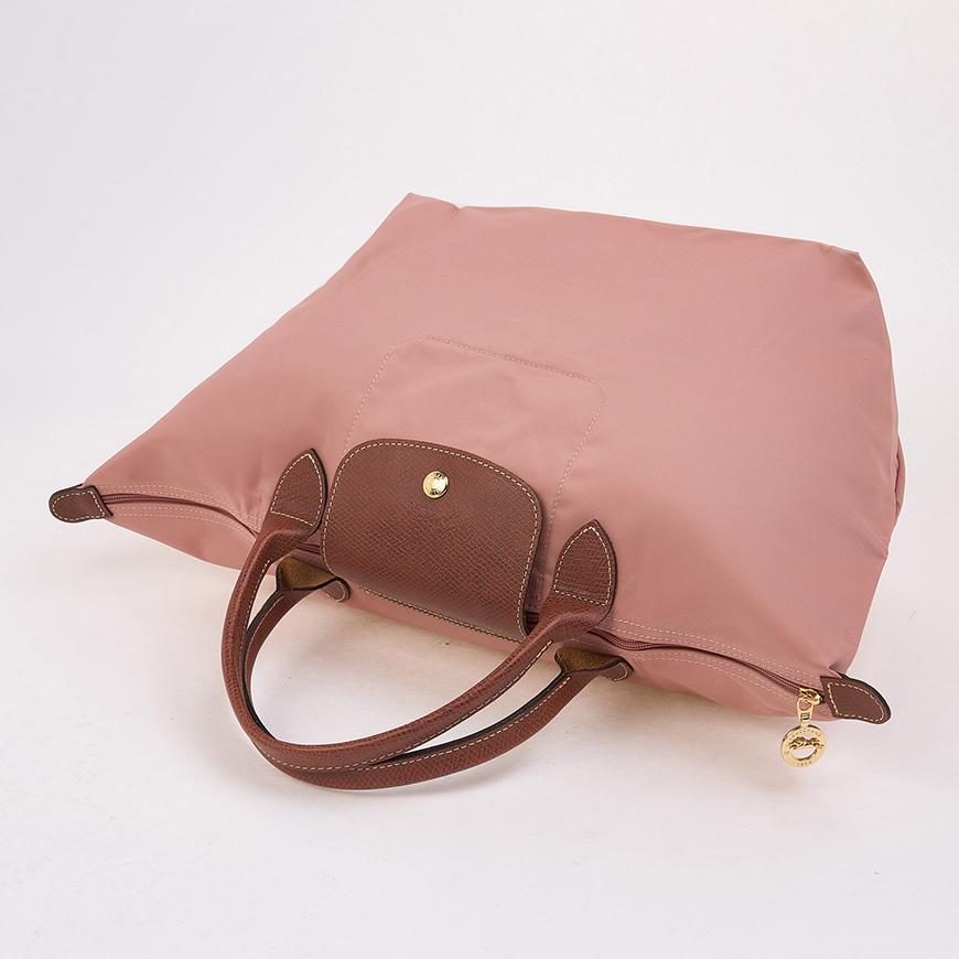 Longchamp Le Pliage M Tote Bag for Women L1623 089 P96