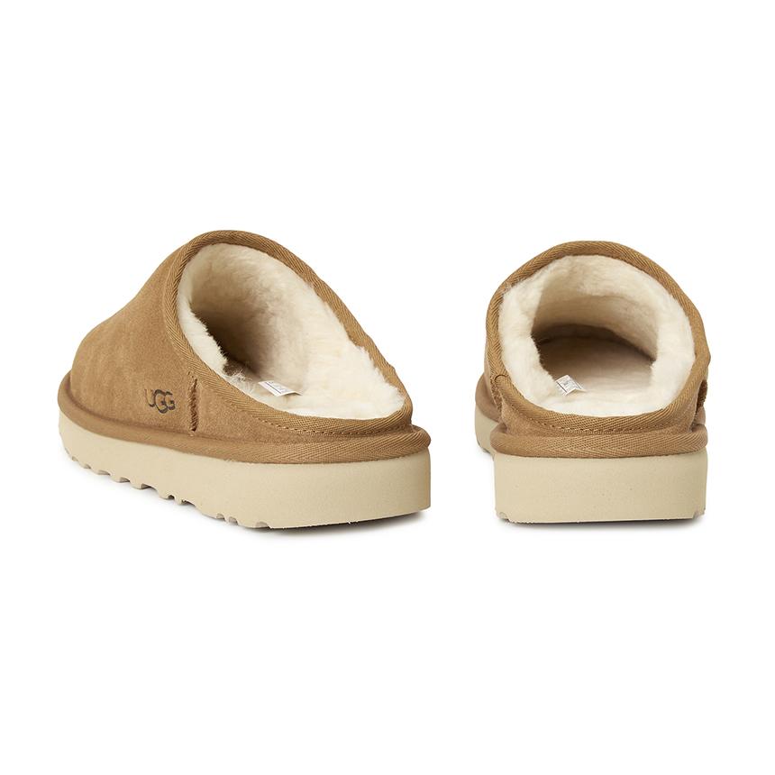 Ugg Classic Men’s Mule Slippers CHE