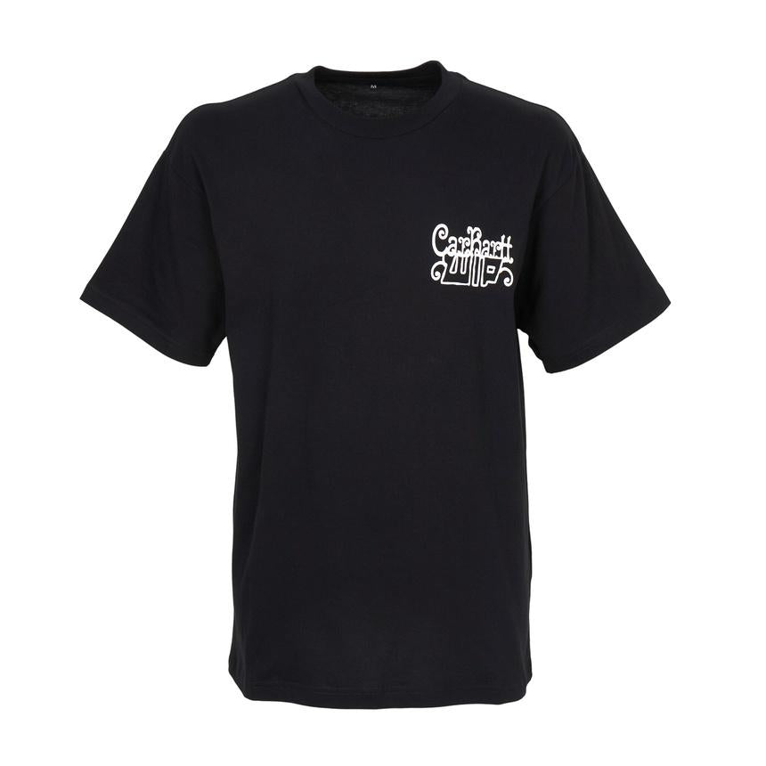 Carhartt Formidable Men's Short Sleeve T-Shirt