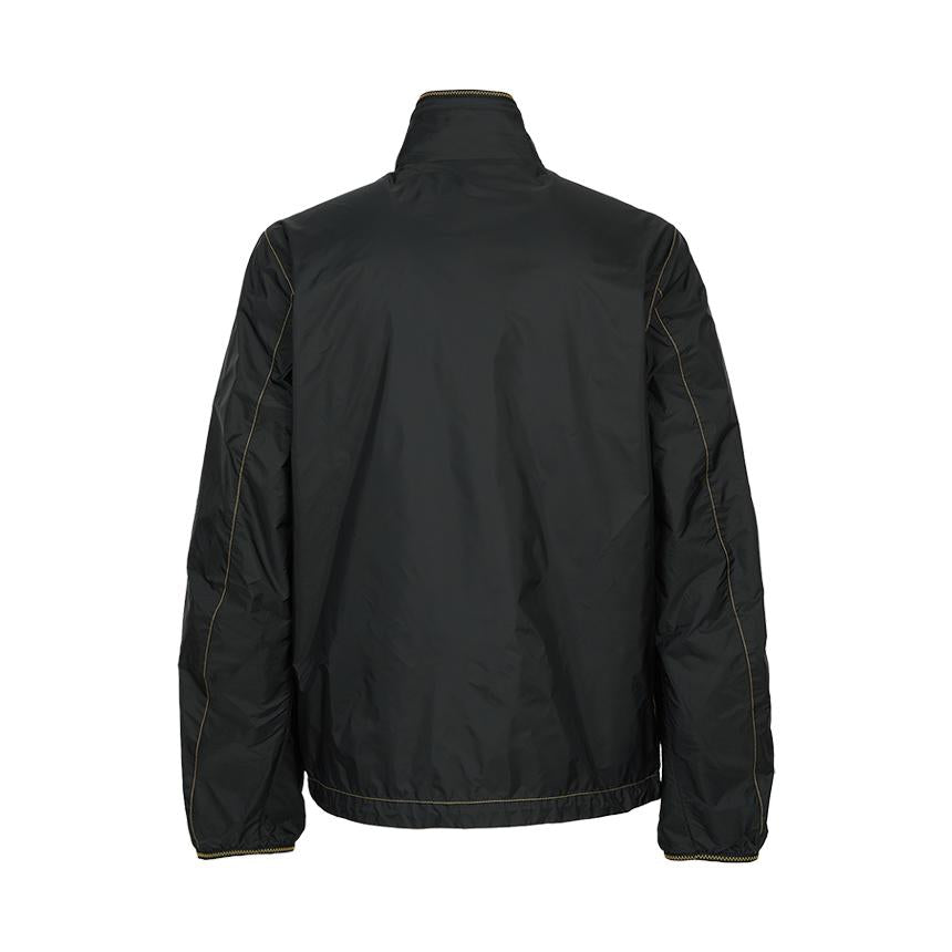 Moncler Arakis Men’s Black Jacket