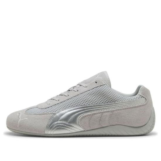 PUMA Speedcat Premium Men’s Sneakers 403902 02 DOM