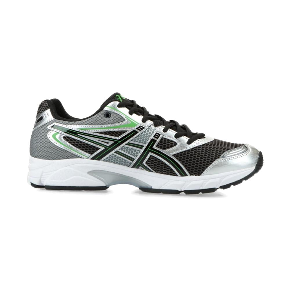 Asics Women’s GEL-DS Trainer 14 Low-Top Sneakers Gray 1203A607 021