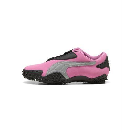 PUMA Mostro OG Men’s Sneakers 397330 15 DOM