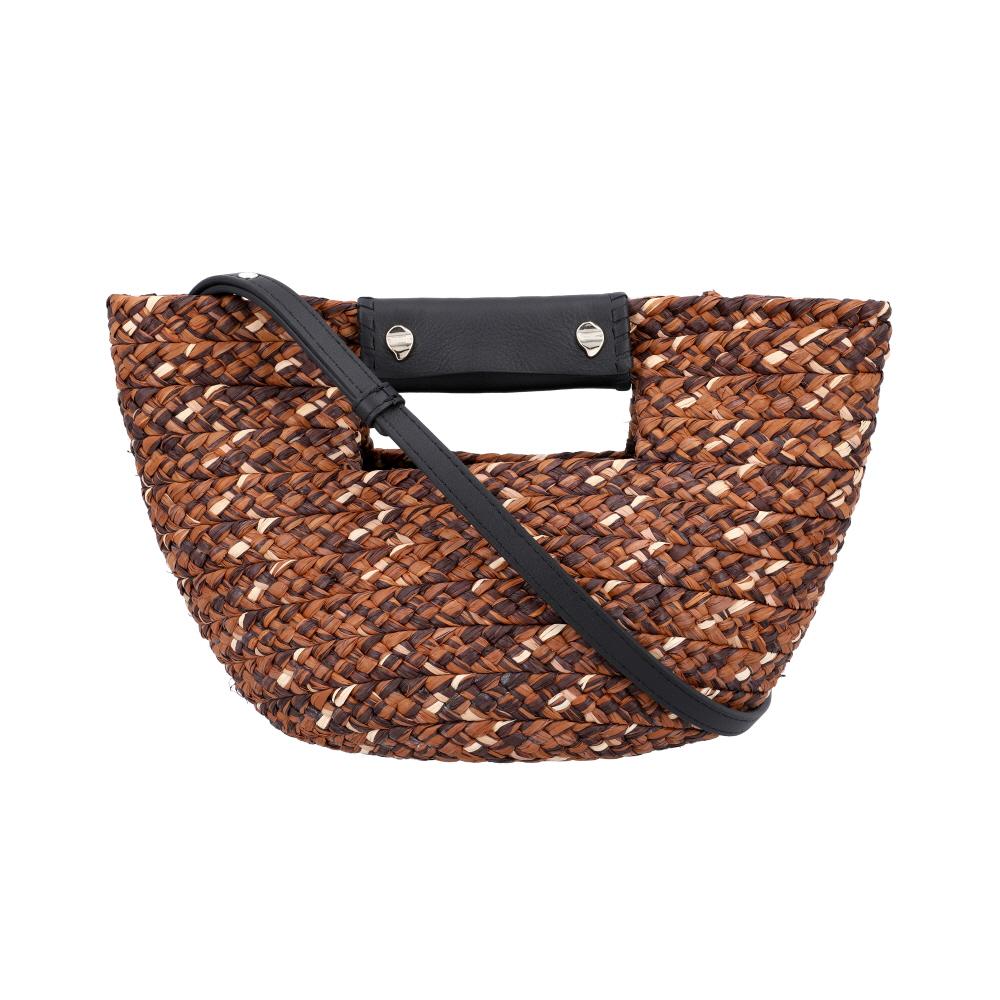 HELEN KAMINSKI Remy Nutshell Multi Mini Women’s Tote Bag BAG51851 NM