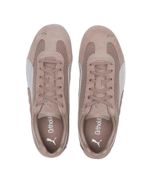 PUMA Speedcat Premium Men's Sneakers 403902 13 DOM