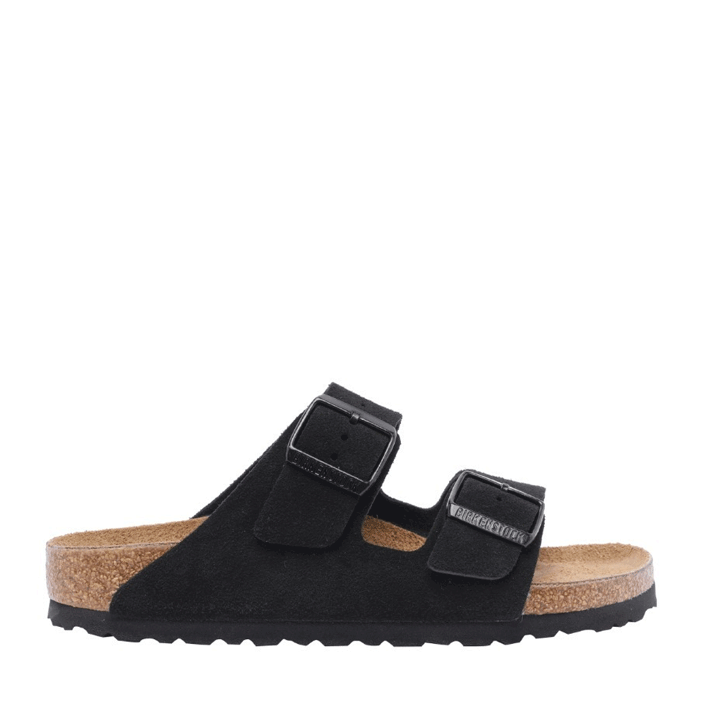 Birkenstock Arizona Unisex Slide Sandals 1027164