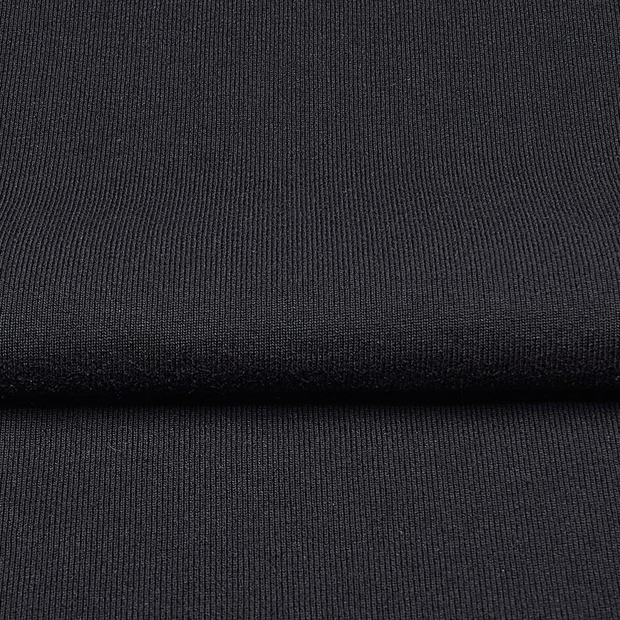 NANGA Men’s Hybrid T-Shirt N2500 1M102 C BLK