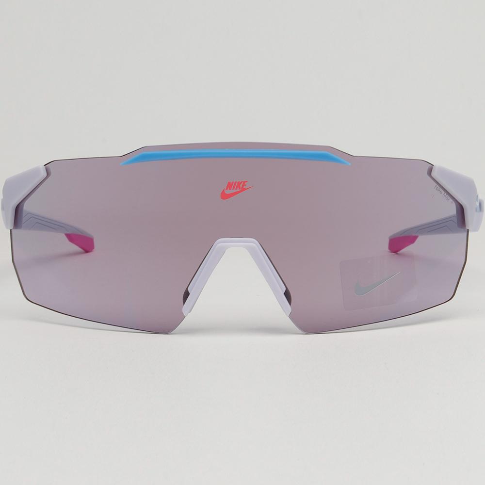 Nike Limitless Shield Sports Sunglasses for Running Tennis Unisex