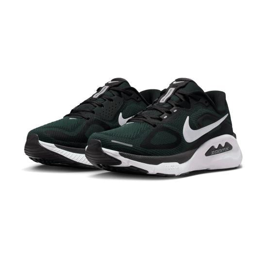 Nike Structure Plus Women’s Sneakers HQ3049 001 DOM