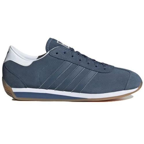 Adidas Men’s Sneakers Shoes 24FW IE6474 DOM