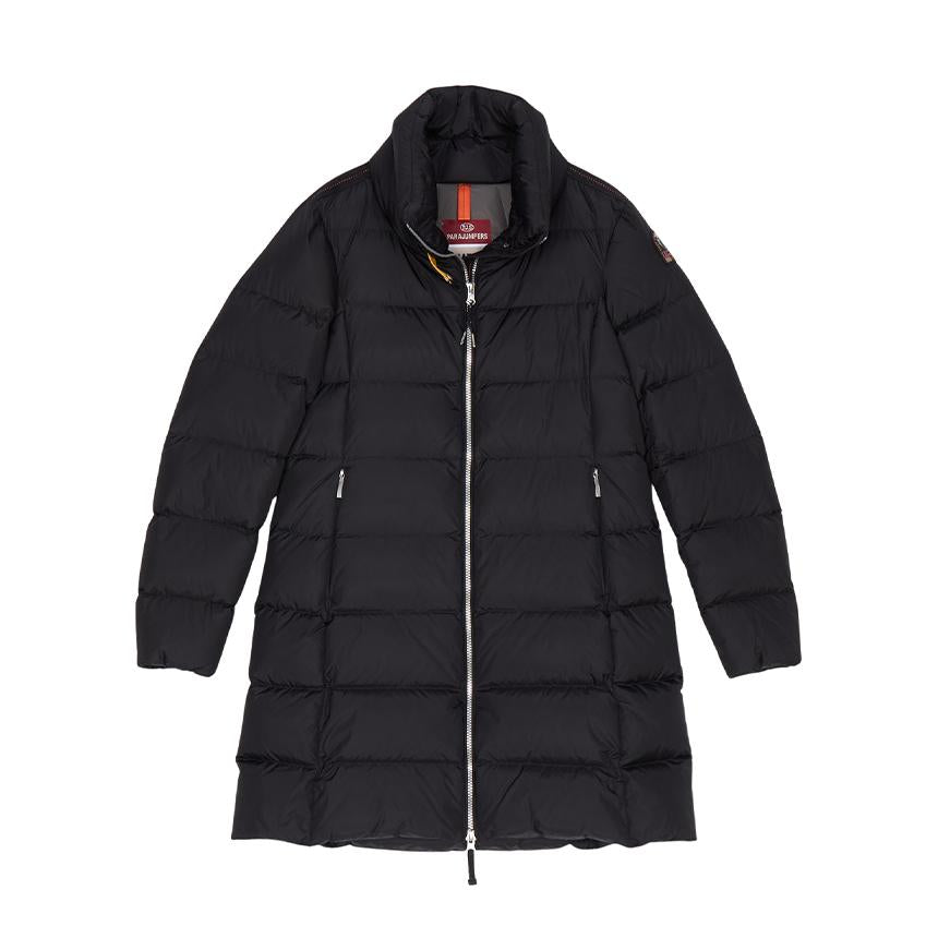 Parajumpers Malandra Women’s Puffer Jacket 25WPWPUTT33 0541