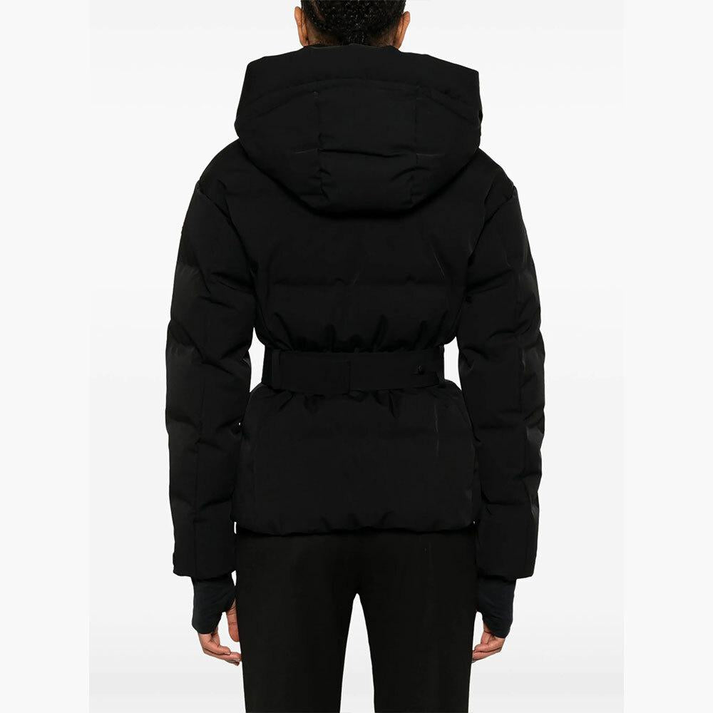 Moncler Grenoble Tolima Women’s Down Puffer Jacket 1A00051 597S5 999