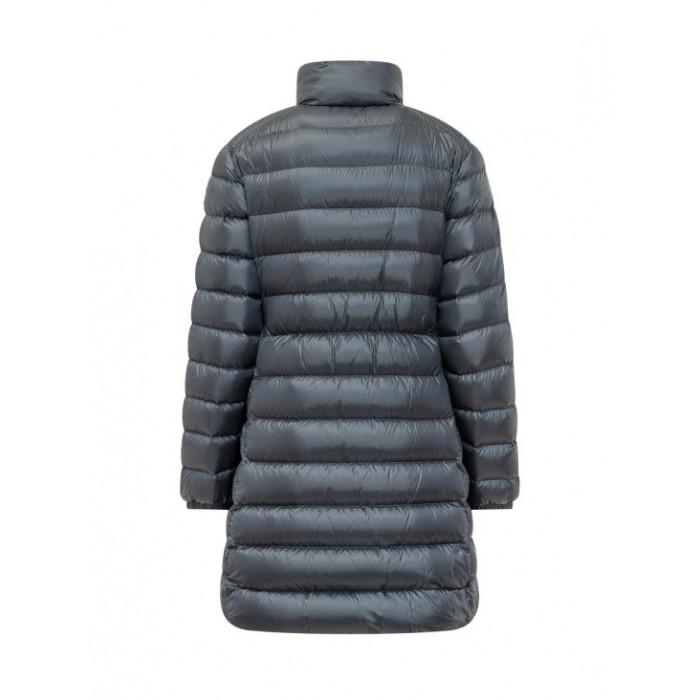 Moncler Women's Long Down Puffer Jacket 1C00002 597YG 778
